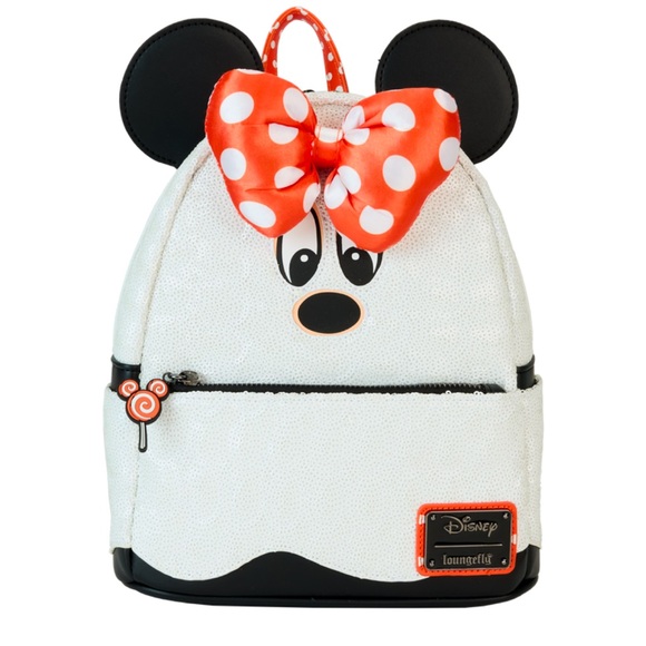 Loungefly - Picture 1 of 4